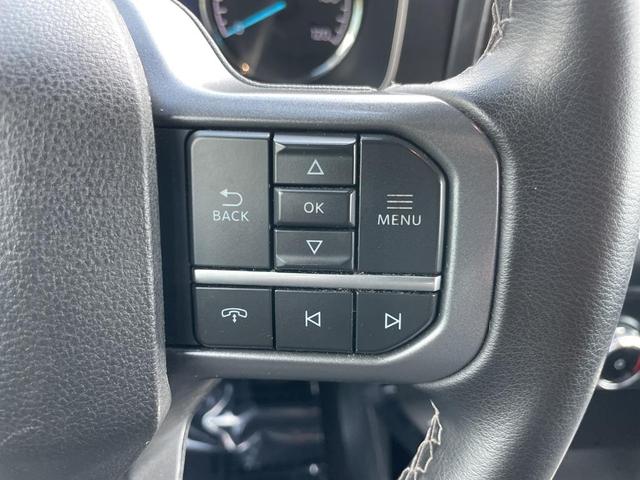 Photo of 2023 Atlas Blue Metallic Ford F-150