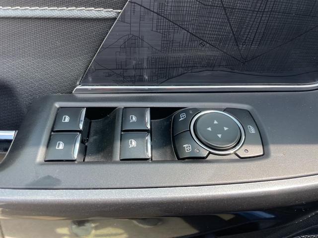 Photo of 2023 Atlas Blue Metallic Ford F-150