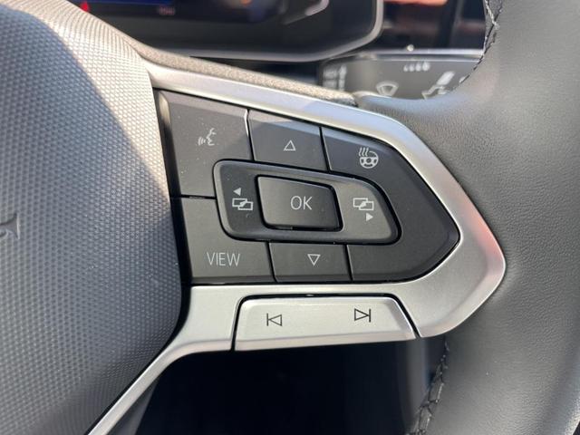 Photo of 2025 Alpine Grey Volkswagen Jetta