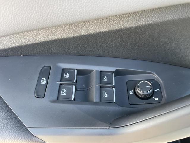 Photo of 2025 Alpine Grey Volkswagen Jetta