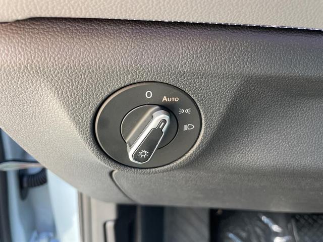 Photo of 2025 Alpine Grey Volkswagen Jetta