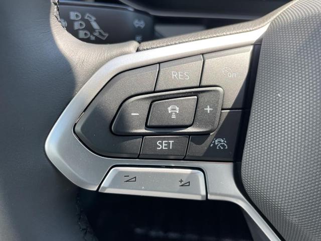 Photo of 2025 Alpine Grey Volkswagen Jetta