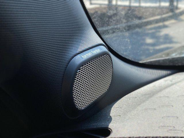 Photo of 2026 Midnight Black II Metallic MINI Hardtop