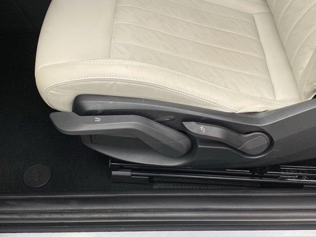 Photo of 2025 Ocean Wave Green Metallic MINI Hardtop