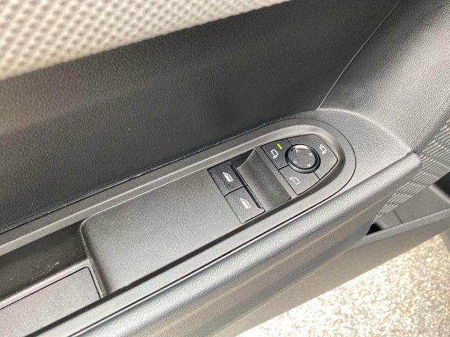 Photo of 2025 Ocean Wave Green Metallic MINI Hardtop