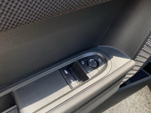 Photo of 2025 Midnight Black II Metallic MINI Hardtop