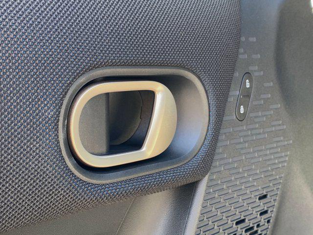 Photo of 2026 Indigo Sunset Blue Metallic MINI Hardtop