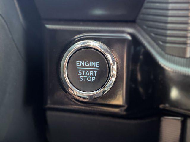 Photo of 2024 Agate Black Metallic Ford F-150