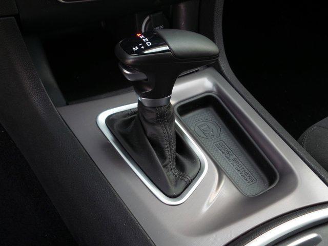 Photo of 2023 Torred Clearcoat Dodge Charger