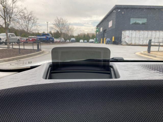 Photo of 2025 Nanuq White Metallic MINI Hardtop