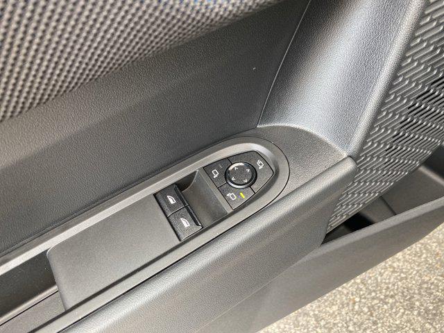 Photo of 2025 Nanuq White Metallic MINI Hardtop