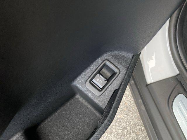 Photo of 2025 Nanuq White Metallic MINI Hardtop