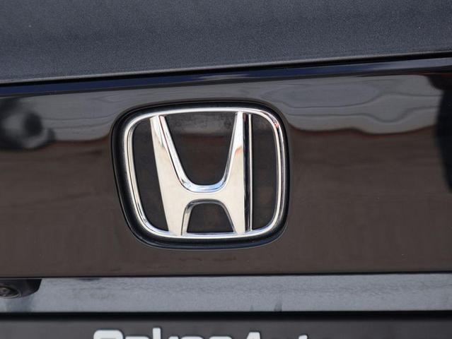 Photo of 2023 Urban Gray Pearl Honda Accord Hybrid