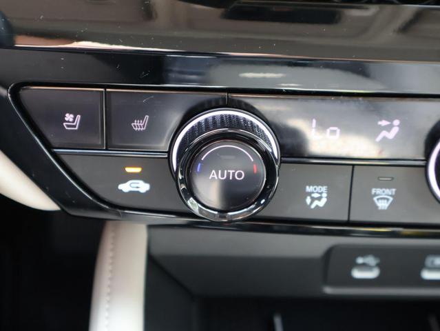 Photo of 2023 Urban Gray Pearl Honda Accord Hybrid