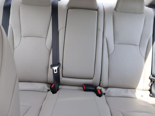 Photo of 2023 Urban Gray Pearl Honda Accord Hybrid