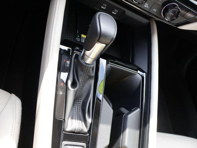 Photo of 2023 Urban Gray Pearl Honda Accord Hybrid