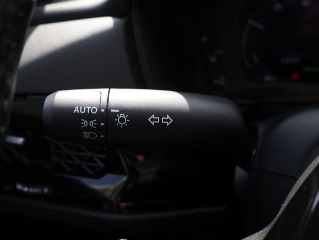 Photo of 2023 Urban Gray Pearl Honda Accord Hybrid