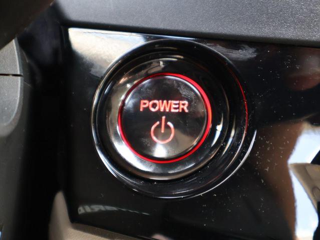 Photo of 2023 Urban Gray Pearl Honda Accord Hybrid