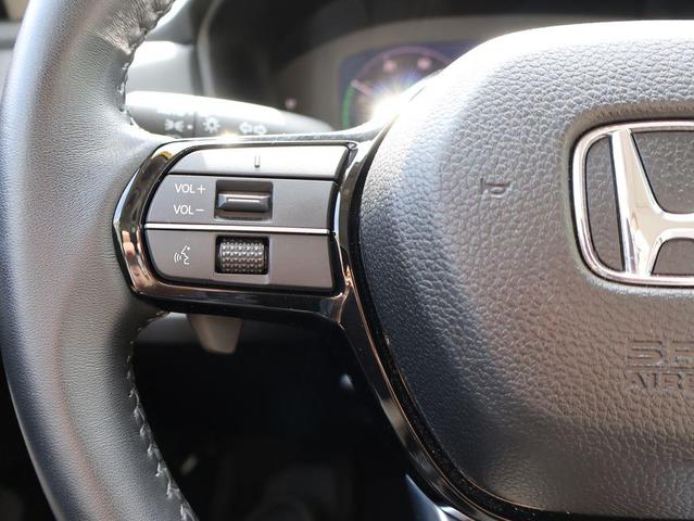 Photo of 2023 Urban Gray Pearl Honda Accord Hybrid