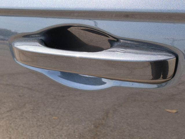 Photo of 2023 Urban Gray Pearl Honda Accord Hybrid