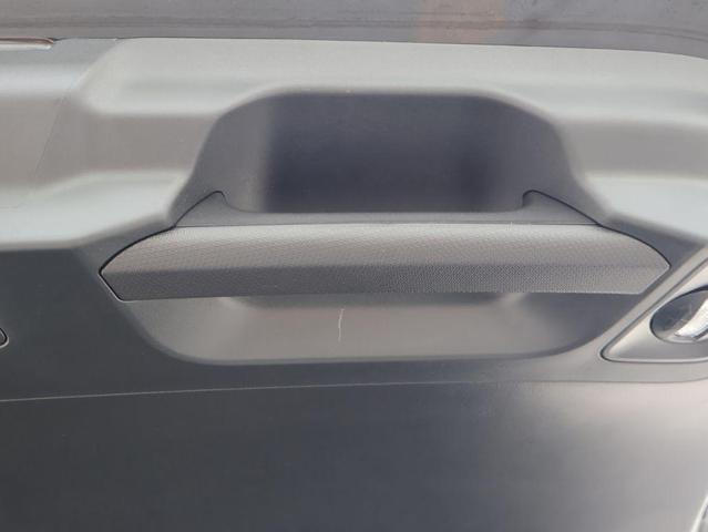 Photo of 2025 Shadow Black Ford Bronco Sport
