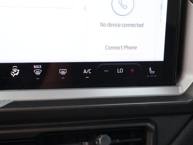 Photo of 2025 Shadow Black Ford Bronco Sport