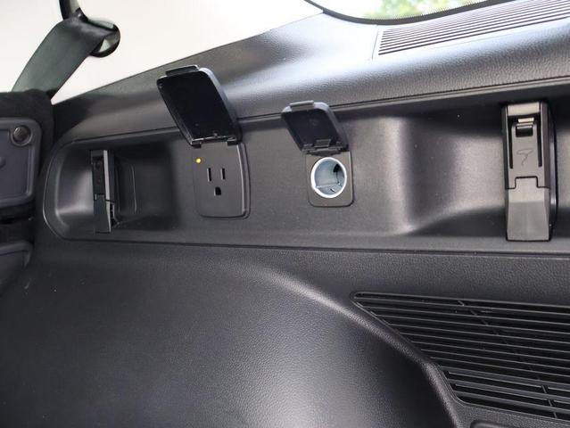 Photo of 2025 Shadow Black Ford Bronco Sport
