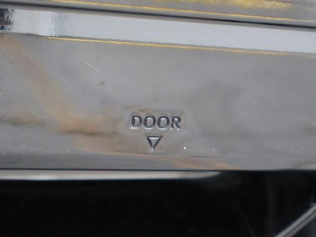 Photo of 2025 Shadow Black Ford Bronco Sport