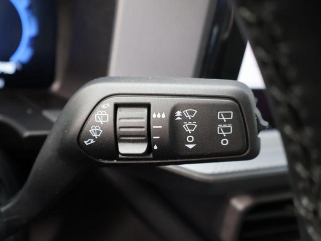 Photo of 2025 Shadow Black Ford Bronco Sport