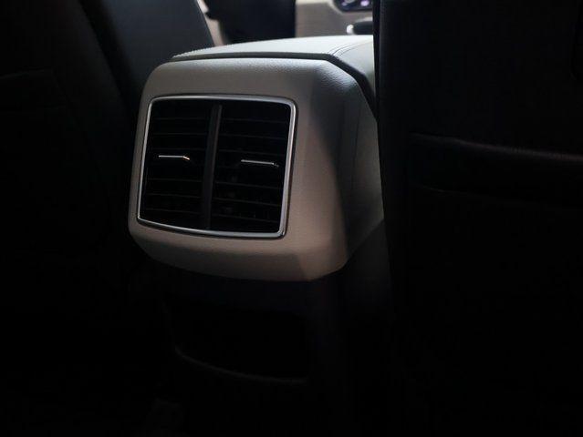 Photo of 2026 Panthera Metal Gray Kia Sportage