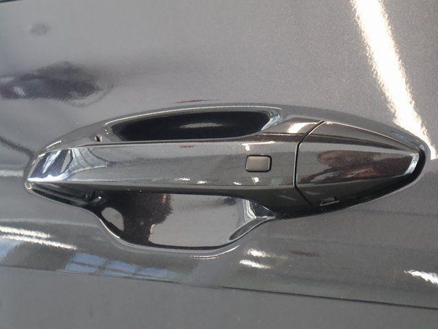 Photo of 2026 Panthera Metal Gray Kia Sportage