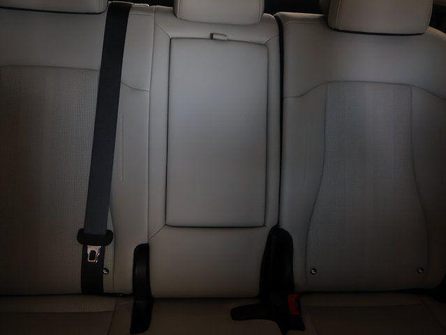 Photo of 2026 Panthera Metal Gray Kia Sportage