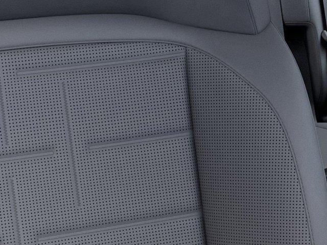 Photo of 2026 Ivory Silver Kia EV9