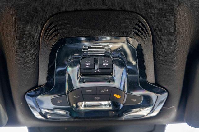 Photo of 2022 Anodized Blue Metallic Alfa Romeo Stelvio