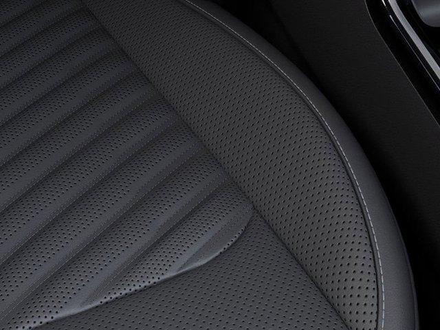 Photo of 2025 Wolf Gray Kia Sorento