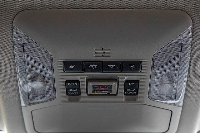 Photo of 2019 Silver Toyota RAV4 Hybrid