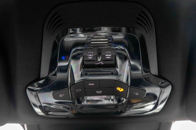 Photo of 2022 Alfa White Alfa Romeo Stelvio