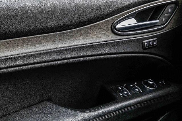 Photo of 2022 Alfa White Alfa Romeo Stelvio
