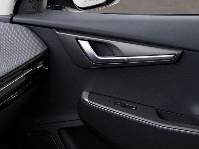 Photo of 2025 Panthera Metal Kia EV6