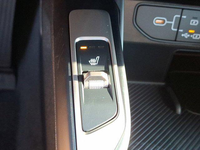Photo of 2026 Ebony Black Kia Sorento