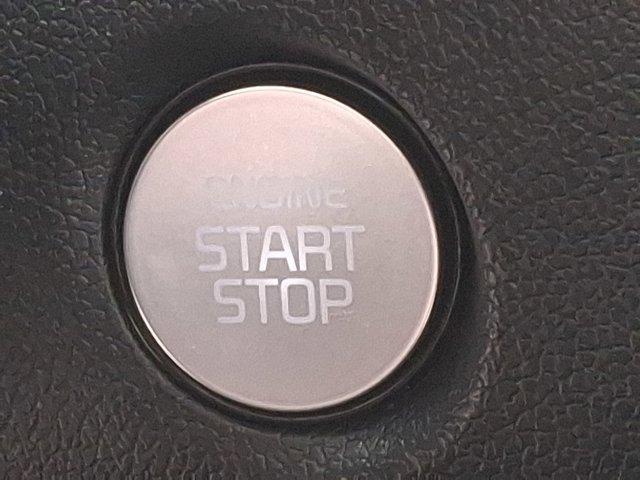 Photo of 2025 Everlasting Silver Kia Sorento