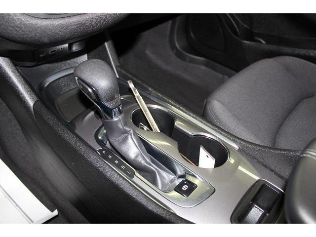 Photo of 2024 Lakeshore Blue Metallic Chevrolet Malibu