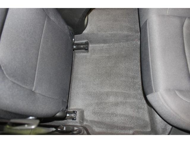 Photo of 2024 Lakeshore Blue Metallic Chevrolet Malibu