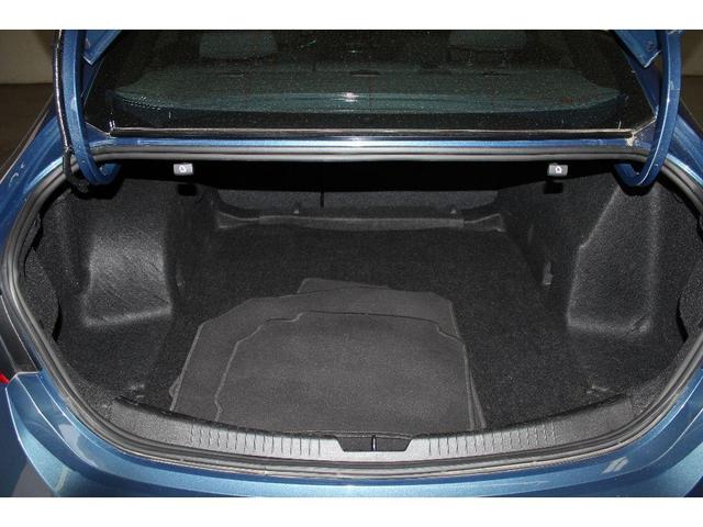 Photo of 2024 Lakeshore Blue Metallic Chevrolet Malibu