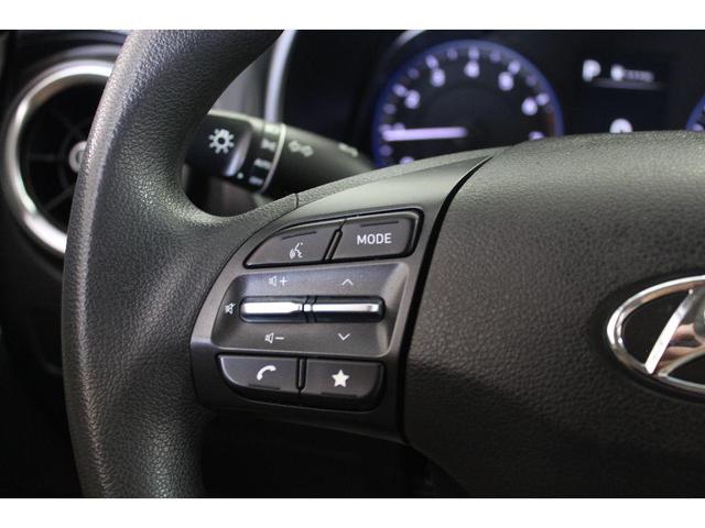Photo of 2023 Pulse Red Hyundai KONA