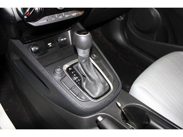 Photo of 2023 Pulse Red Hyundai KONA