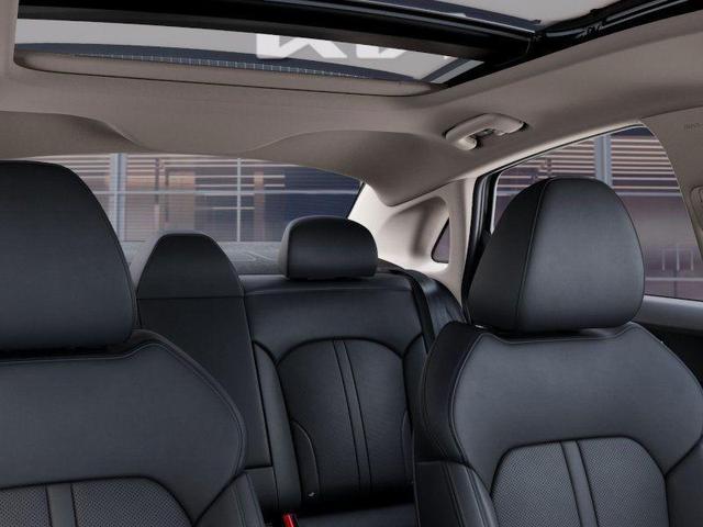 Photo of 2025 Gray Kia K5