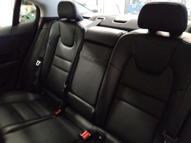 Photo of 2024 Thunder Gray Metallic Volvo S60