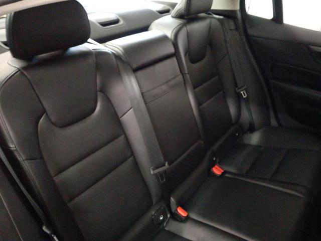 Photo of 2024 Thunder Gray Metallic Volvo S60