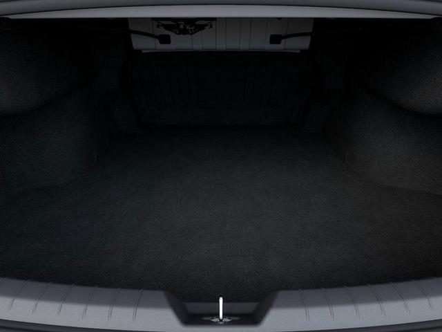 Photo of 2025 Blue Kia K5